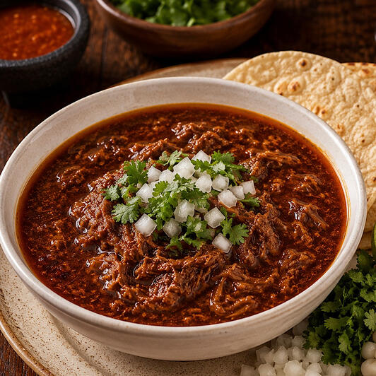 Birria