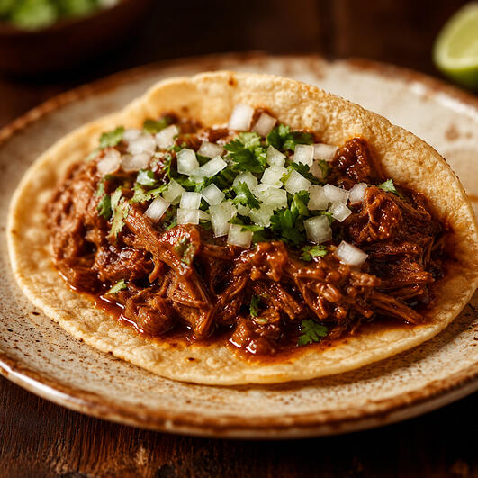 Tacos